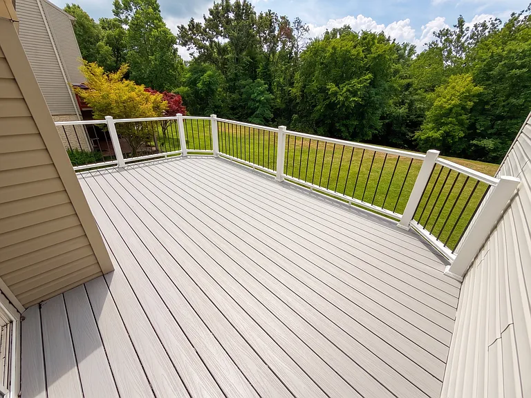 9513 Brigadoon Ln #1 — Photo 16