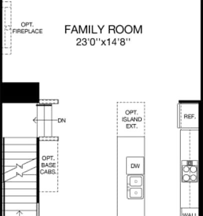4th image of 17105 Hardisty Way