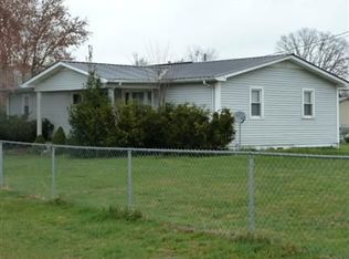 2736 Philpot Rd, London, KY 40744