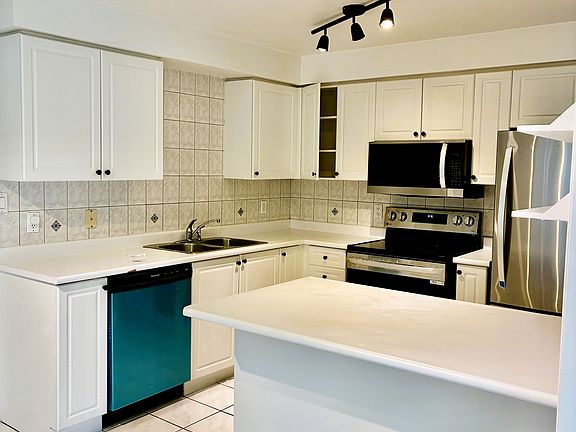 4th image of 3857 Partition Rd
