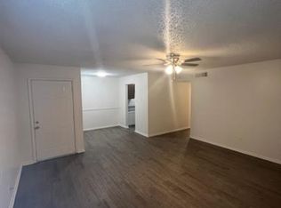 401 Pinchback Rd #10997221, Beaumont, TX 77707