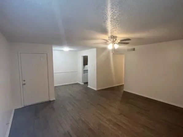 PLT - 401 Pinchback Road, 401 Pinchback Rd, Beaumont, TX 77707