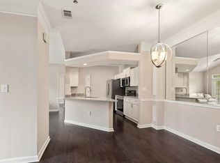 1236 Whitshire Way #1236, Alpharetta, GA 30004