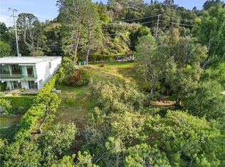 15145 Mulholland Dr #9, Los Angeles, CA 90077