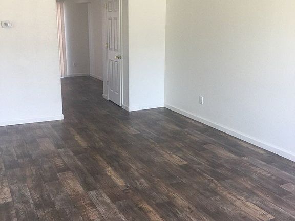 2nd image of 665 Starlite Dr Unit B