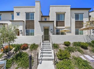 2201 Bluestone Cir, Chula Vista, CA 91913