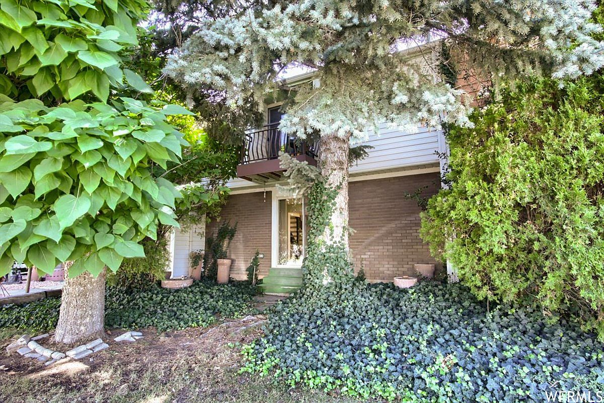 1894 E 5725 S, South Ogden, UT 84403 MLS 1898473 Zillow