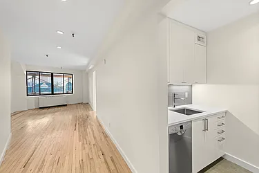 Rented by Triplemint