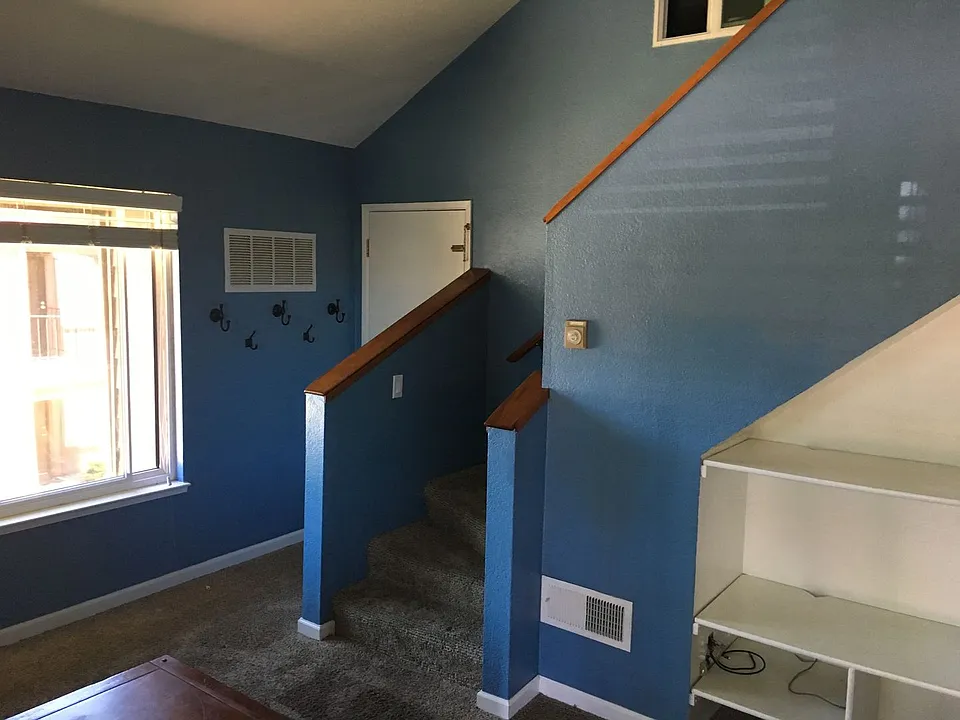 1200 S Riordan Ranch St #54