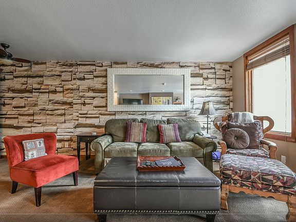 Q- Size Tempurpedic Pullout