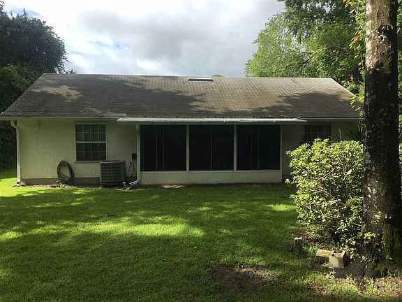 4th image of 1012 White House Blvd