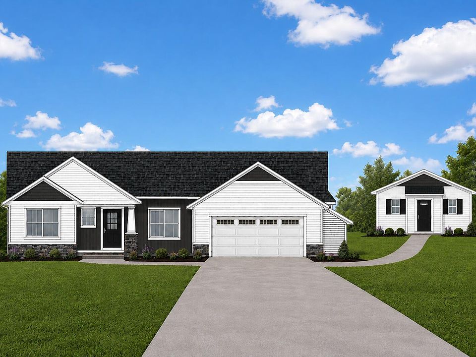 1st image of LOT C 14 Mile Rd NE