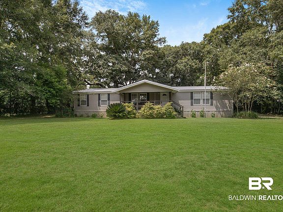 2nd image of 11651 County Road 48