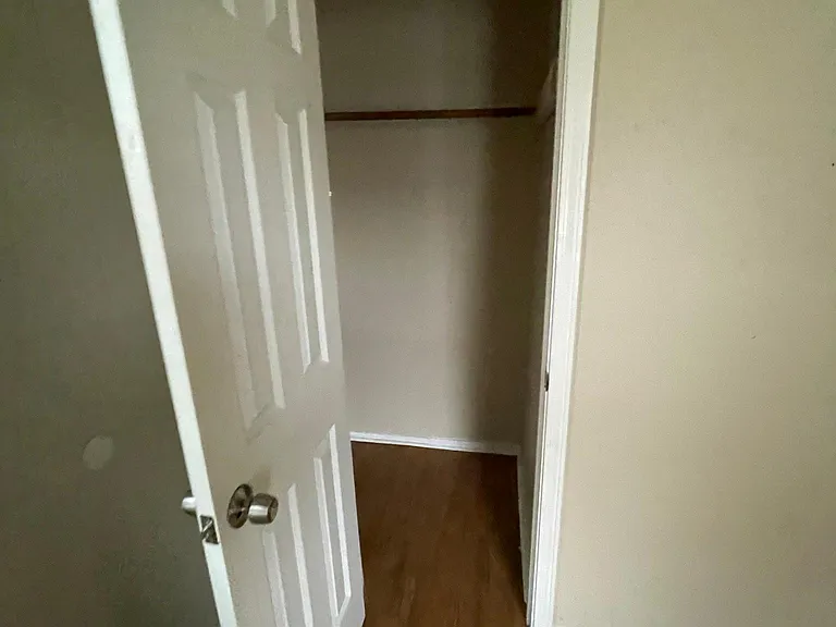 1407 Bundrant Dr #14 — Photo 13