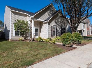 15173 Tracy Beth Rd #127, Huntersville, NC 28078