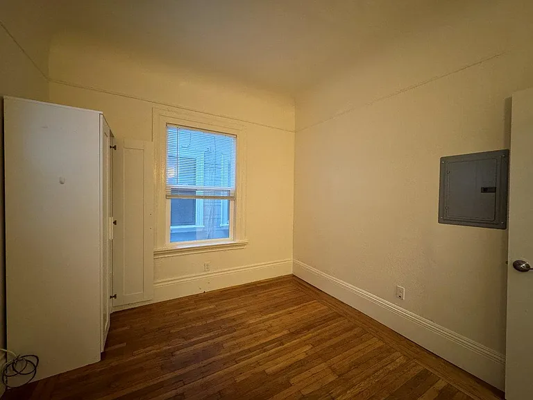2035 Channing Way — Photo 15
