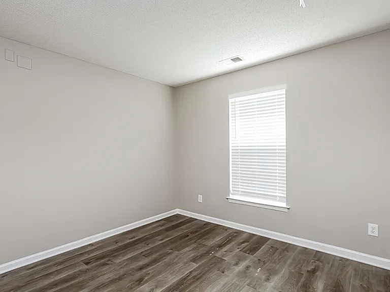 8534 Appledale Dr — Photo 14