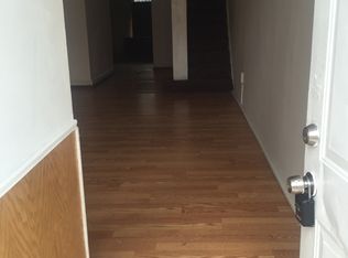 828 N Lakewood Ave, Baltimore, MD 21205