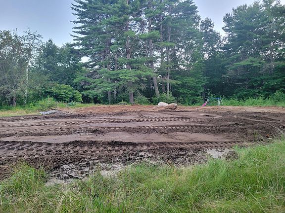 4th image of 11 Timbuktu Drive
