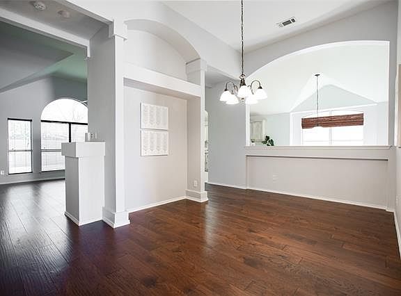 5th image of 248 Willowlake Dr