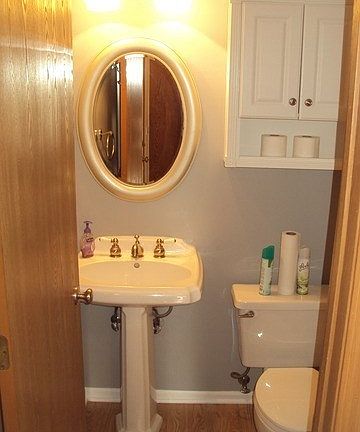 5th image of 1266 Old Mill Ln #Na