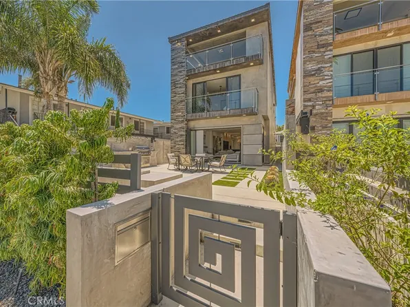 413 California St, Huntington Beach, CA 92648
