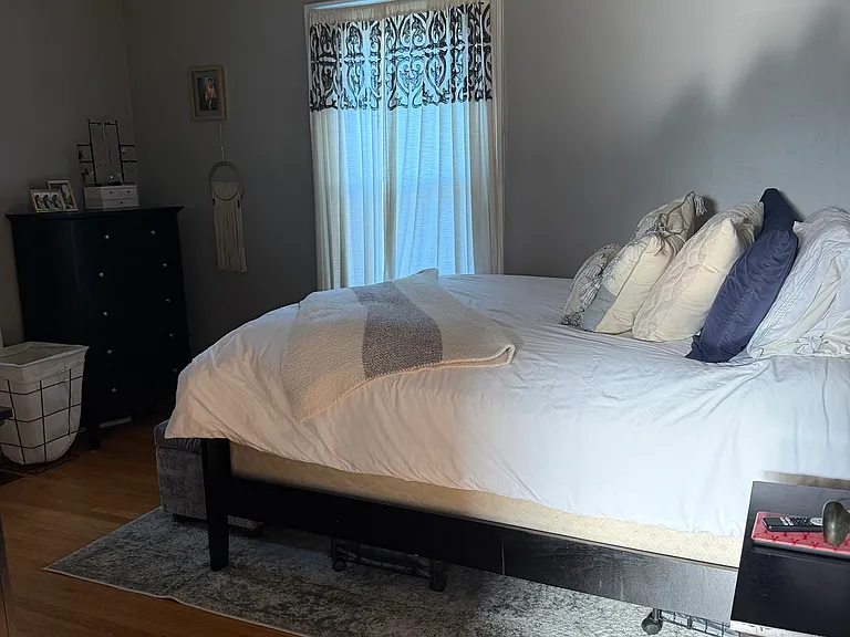 403 E Farnum Ave #1 — Photo 22
