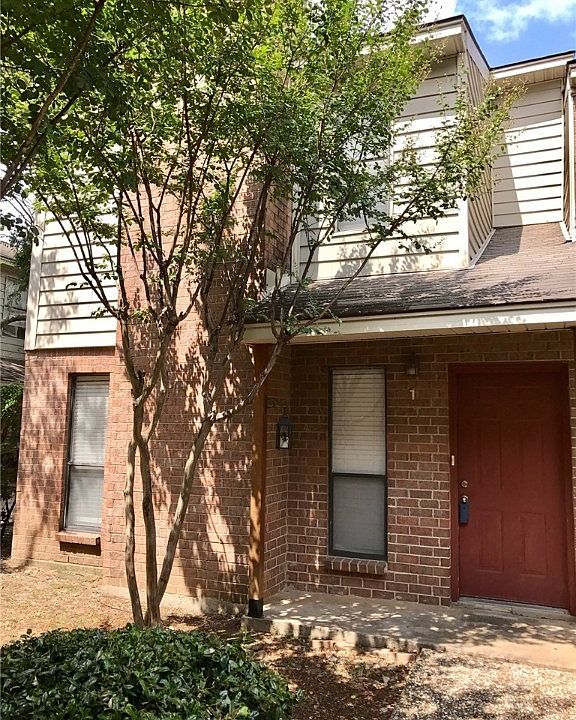 1st image of 1904 Dartmouth St #1