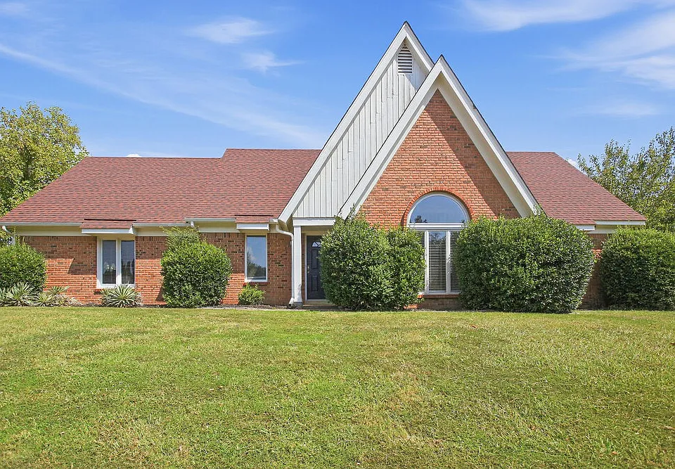 5000 W Old Farm Rd