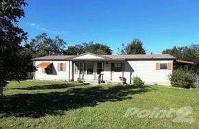 Welcome to our Virtual Tour