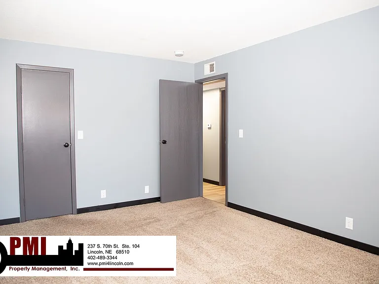 Cheerio Apartments — Photo 13