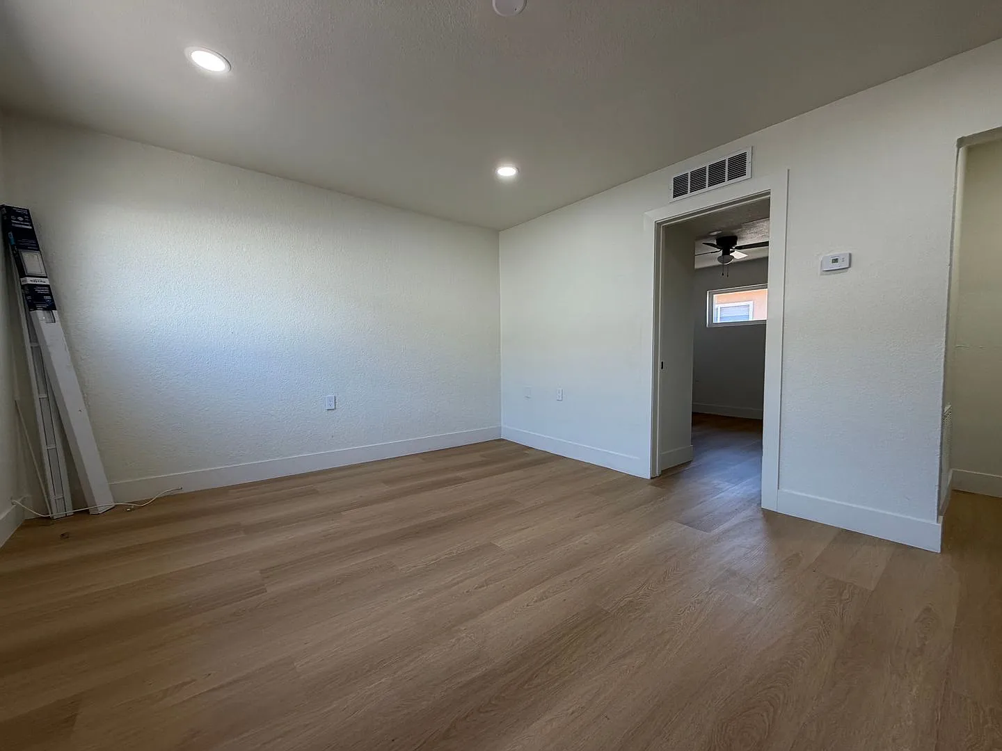 438 Perlite Way — Photo 4