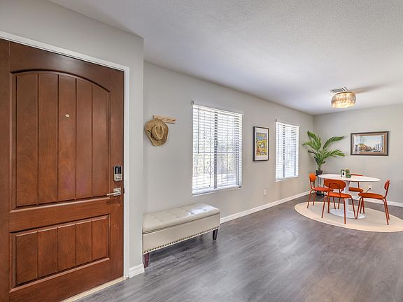 4th image of 4691 Monterey Cir Unit 1