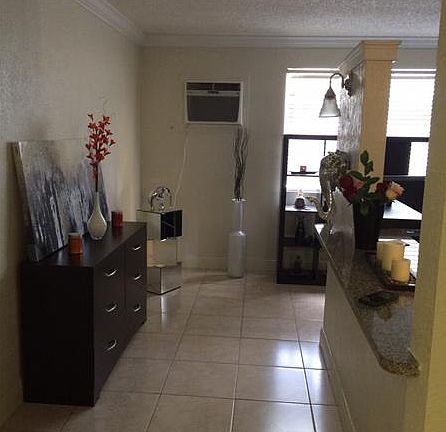 2nd image of 7000 NW 186th St APT 4-226A