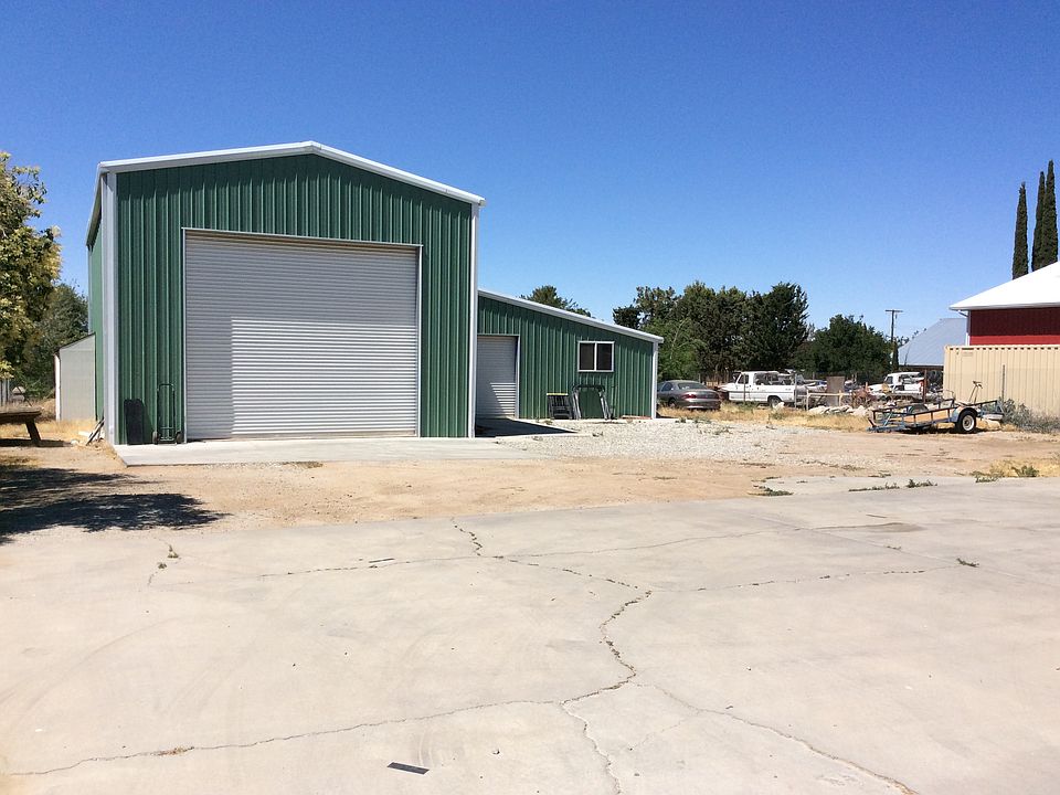 2200 work shop or perfect fo