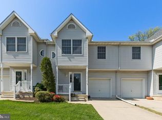 23 Holly Glen Dr #505, Pitman, NJ 08071