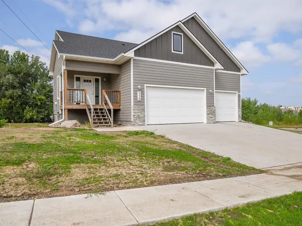5320 E 28th St, Sioux Falls, SD 57110