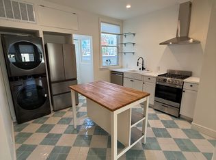 21 Lapidge St APT 6, San Francisco, CA 94110