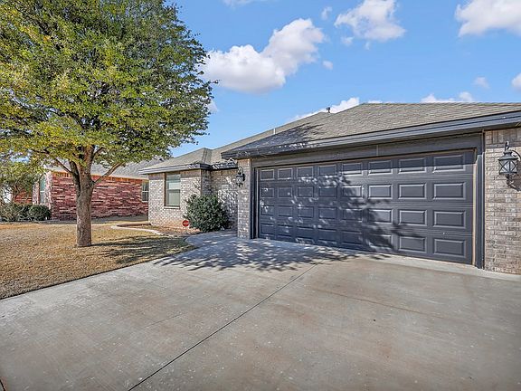 2nd image of 1117 Cedar Creek Rd