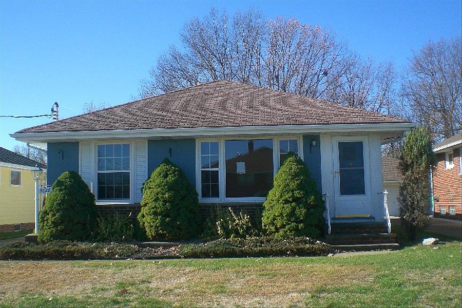 1st image of 5828 Linda Ln