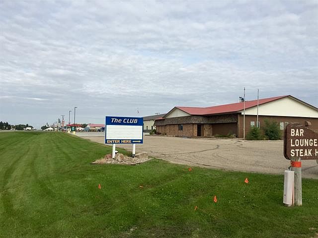 1st image of 807 Hwy 5 East