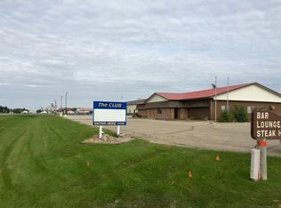 807 Hwy 5 East, mohall, ND 58761