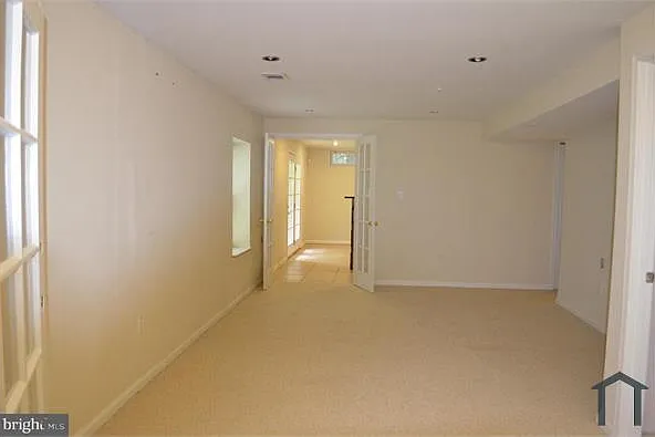 12503 Woodsong Ln #B — Photo 7