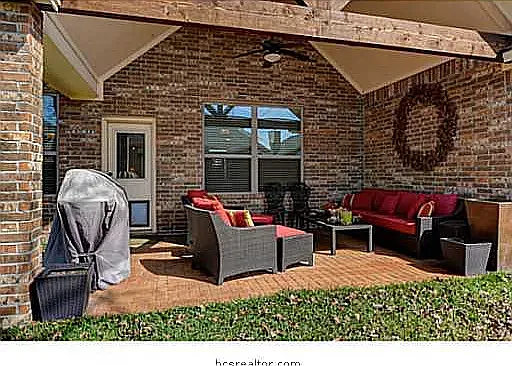4252 Rocky Rhodes Dr — Photo 15