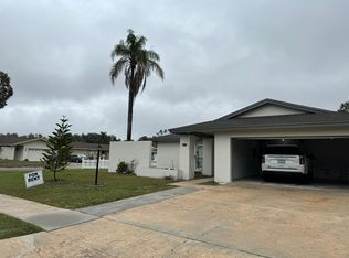 14513 Embassy Ln, Tampa, FL 33613