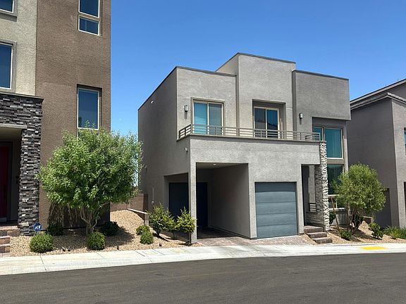 3rd image of 668 Amethyst Point Way
