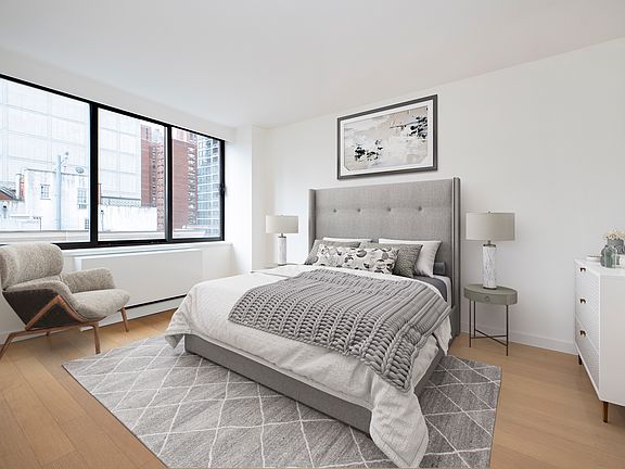 4th image of 301 E 94th St #10D