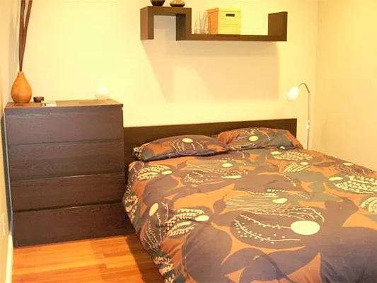 Rented by Platinvm Property Group New York | media 10