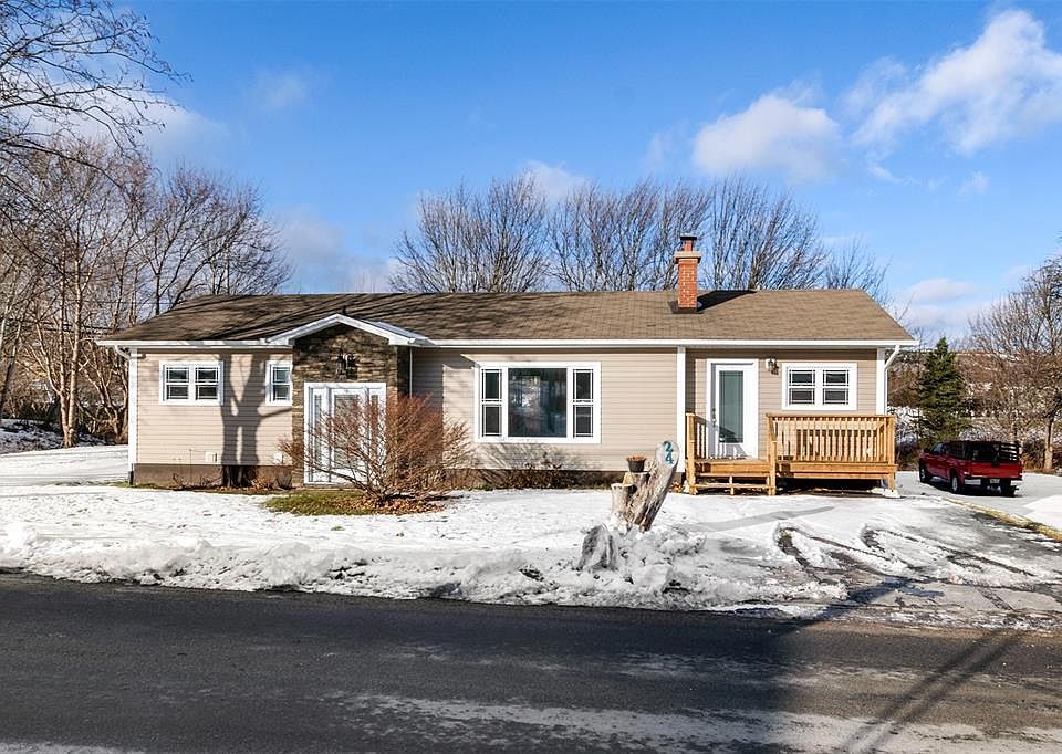 1st image of 24 Whites Road