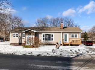 24 Whites Road, Carbonear, NL A1Y1A4